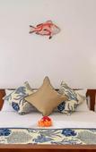Туры в отель 340 Degrees Mountain View Apartments Туры в отель 340 Degrees Mountain View Apartments
