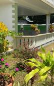 Туры в отель 340 Degrees Mountain View Apartments Туры в отель 340 Degrees Mountain View Apartments