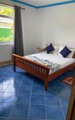 Туры в отель 340 Degrees Mountain View Apartments Туры в отель 340 Degrees Mountain View Apartments