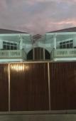 Туры в отель 340 Degrees Mountain View Apartments Туры в отель 340 Degrees Mountain View Apartments