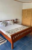 Туры в отель 340 Degrees Mountain View Apartments Туры в отель 340 Degrees Mountain View Apartments