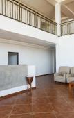 Туры в отель Capital Wind Kalpitiya Туры в отель Capital Wind Kalpitiya