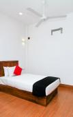 Туры в отель Capital Wind Kalpitiya Туры в отель Capital Wind Kalpitiya