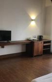 Туры в отель Capital Wind Kalpitiya Туры в отель Capital Wind Kalpitiya
