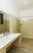 Туры в отель Capital Wind Kalpitiya Туры в отель Capital Wind Kalpitiya
