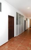Туры в отель Capital Wind Kalpitiya Туры в отель Capital Wind Kalpitiya