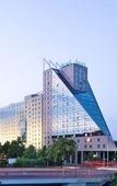 Туры в отель Estrel Туры в отель Estrel