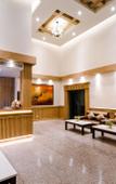 Туры в отель Airport Beach Hotel Phuket Туры в отель Airport Beach Hotel Phuket