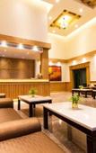 Туры в отель Airport Beach Hotel Phuket Туры в отель Airport Beach Hotel Phuket