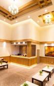 Туры в отель Airport Beach Hotel Phuket Туры в отель Airport Beach Hotel Phuket