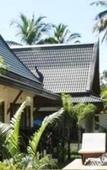 Туры в отель Airport Beach Hotel Phuket Туры в отель Airport Beach Hotel Phuket