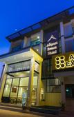 Туры в отель Airport Beach Hotel Phuket Туры в отель Airport Beach Hotel Phuket