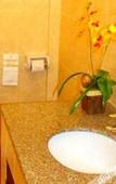 Туры в отель Airport Beach Hotel Phuket Туры в отель Airport Beach Hotel Phuket