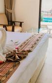 Туры в отель Airport Beach Hotel Phuket Туры в отель Airport Beach Hotel Phuket