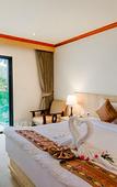 Туры в отель Airport Beach Hotel Phuket Туры в отель Airport Beach Hotel Phuket