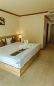 Туры в отель Airport Beach Hotel Phuket Туры в отель Airport Beach Hotel Phuket