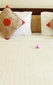 Туры в отель Airport Beach Hotel Phuket Туры в отель Airport Beach Hotel Phuket