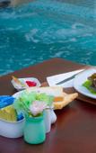 Туры в отель Airport Beach Hotel Phuket Туры в отель Airport Beach Hotel Phuket