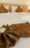 Туры в отель Airport Beach Hotel Phuket Туры в отель Airport Beach Hotel Phuket