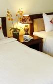 Туры в отель Airport Beach Hotel Phuket Туры в отель Airport Beach Hotel Phuket