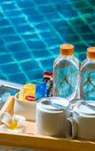 Туры в отель Airport Beach Hotel Phuket Туры в отель Airport Beach Hotel Phuket