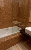 Туры в отель Airport Beach Hotel Phuket Туры в отель Airport Beach Hotel Phuket