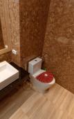 Туры в отель Airport Beach Hotel Phuket Туры в отель Airport Beach Hotel Phuket