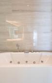 Туры в отель Amethyst Hotel Pattaya Туры в отель Amethyst Hotel Pattaya