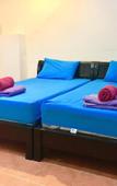 Туры в отель Anchana House Туры в отель Anchana House