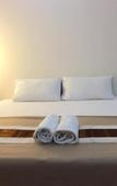 Туры в отель Anchana House Туры в отель Anchana House