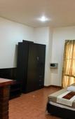 Туры в отель Anchana House Туры в отель Anchana House