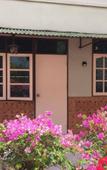 Туры в отель Anchana House Туры в отель Anchana House