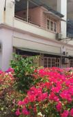Туры в отель Anchana House Туры в отель Anchana House
