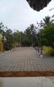 Туры в отель Amaa River Garden Туры в отель Amaa River Garden