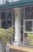 Туры в отель Amaa River Garden Туры в отель Amaa River Garden