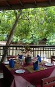 Туры в отель Amaa River Garden Туры в отель Amaa River Garden