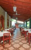 Туры в отель Amaa River Garden Туры в отель Amaa River Garden