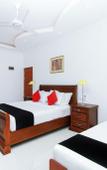 Туры в отель Amaa River Garden Туры в отель Amaa River Garden