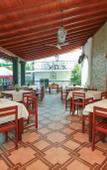 Туры в отель Amaa River Garden Туры в отель Amaa River Garden