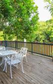 Туры в отель Amaa River Garden Туры в отель Amaa River Garden