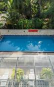 Туры в отель Amaa River Garden Туры в отель Amaa River Garden