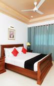 Туры в отель Amaa River Garden Туры в отель Amaa River Garden