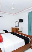 Туры в отель Amaa River Garden Туры в отель Amaa River Garden