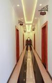 Туры в отель Amaa River Garden Туры в отель Amaa River Garden