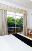 Туры в отель Amaa River Garden Туры в отель Amaa River Garden