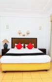 Туры в отель Amaa River Garden Туры в отель Amaa River Garden