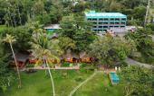 Туры в отель Anyavee Krabi Beach Resort Туры в отель Anyavee Krabi Beach Resort