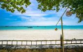 Туры в отель Anyavee Krabi Beach Resort Туры в отель Anyavee Krabi Beach Resort