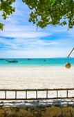 Туры в отель Anyavee Krabi Beach Resort Туры в отель Anyavee Krabi Beach Resort
