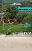 Туры в отель Anyavee Krabi Beach Resort Туры в отель Anyavee Krabi Beach Resort